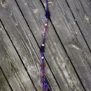 VVitch Hairwrap