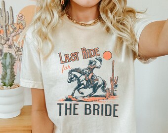 Coastal Cowgirl y2k Crop Top Shirt, Coastal Cowgirl Bachelorette, Beachy Shirt, Coastal Granddaughter, Coastal Grandma, Comfort Colors