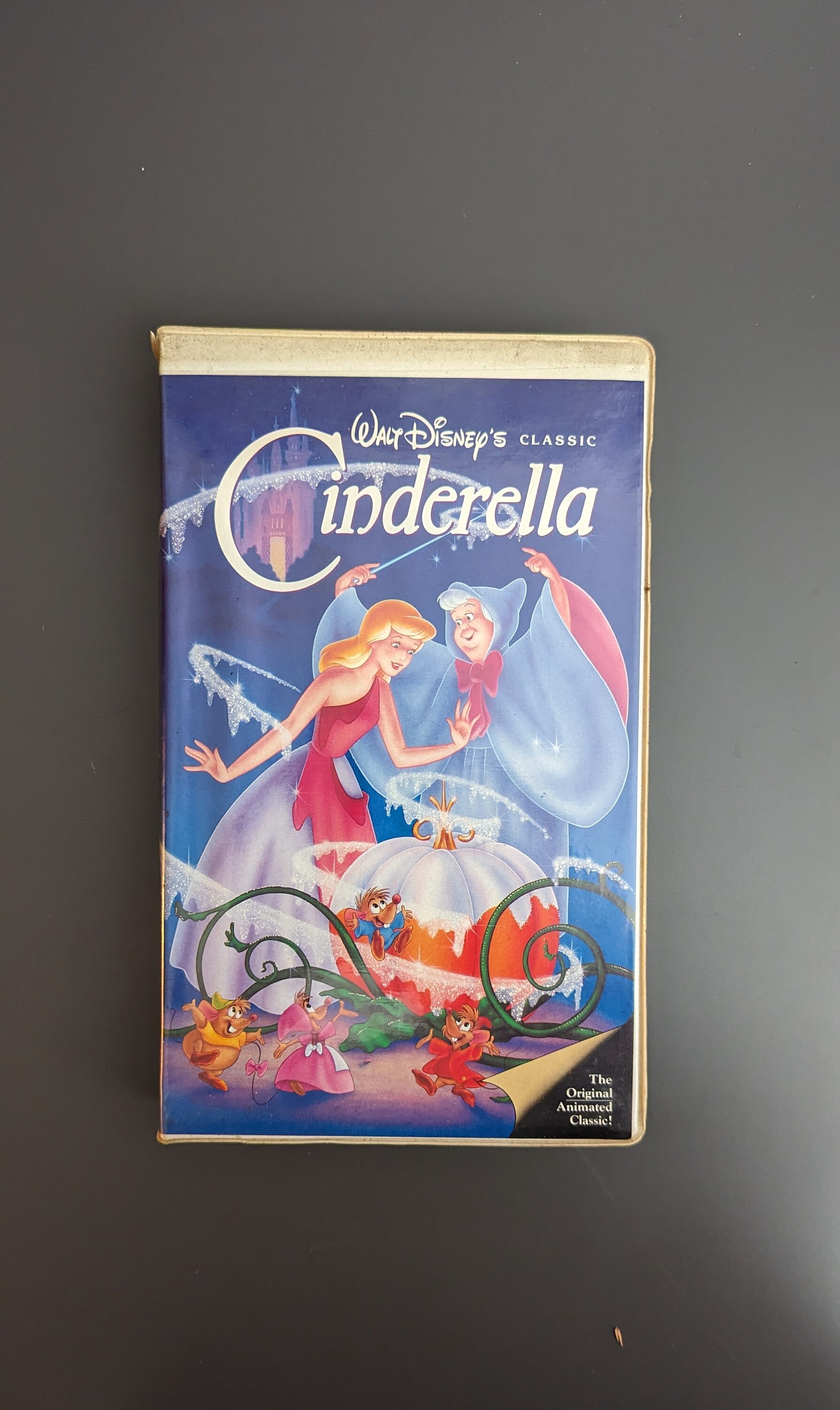 410 Best Disney - Cinderella ideas  cinderella, disney, cinderella disney