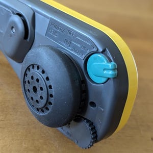 Radio walkman sony sports portátil en México Ciudad De | imagen-y-sonido