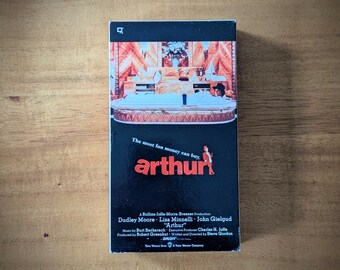 オークス史1・安田記念史 VHS オークス史1・安田記念史 VHS オークス史1・安田記念史 VHS
