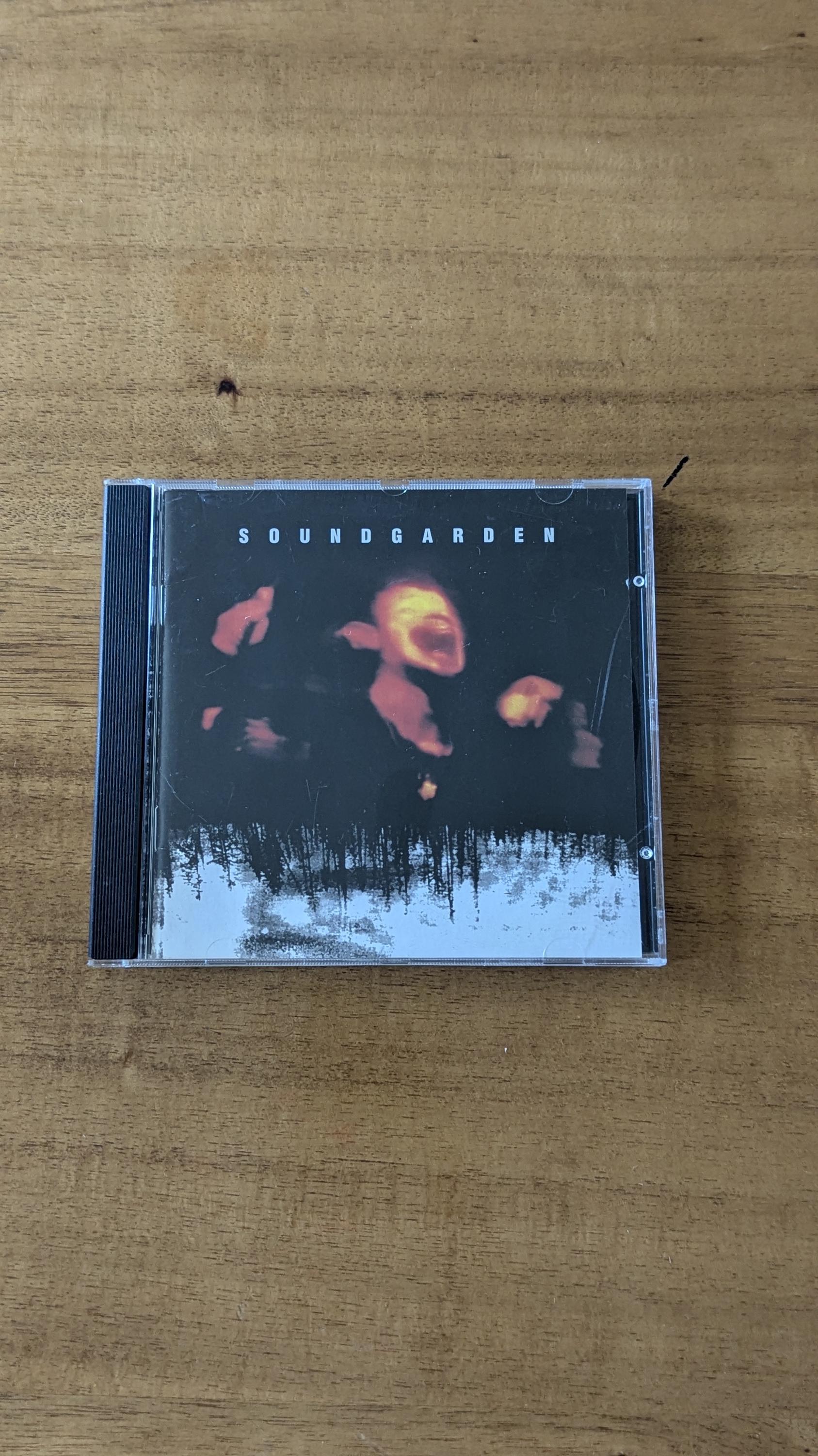 洋楽 Gentlemen X Smooth & Soft 1994 Mega Rare Gentle Giant - Octopus (Remixed by Steven Wilson) - Amazon.com Music