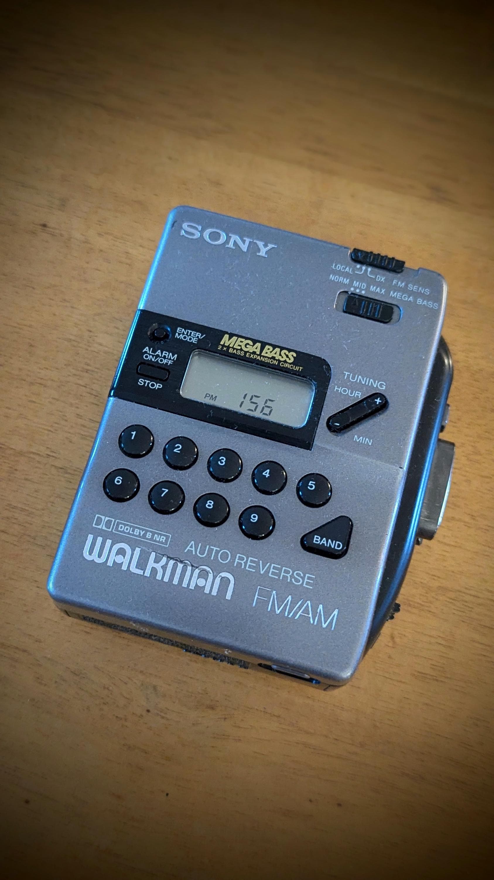 SONY WALKMAN WM-DD9 修理用部品 ゴムパーツ フルーセット SONY WALKMAN WM-DD9 修理用部品 ゴムパーツ フルーセット