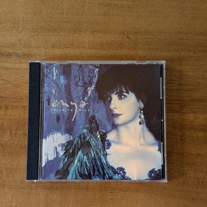Enya Shepherd Moons - Etsy