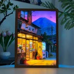 Japanese Home Decor