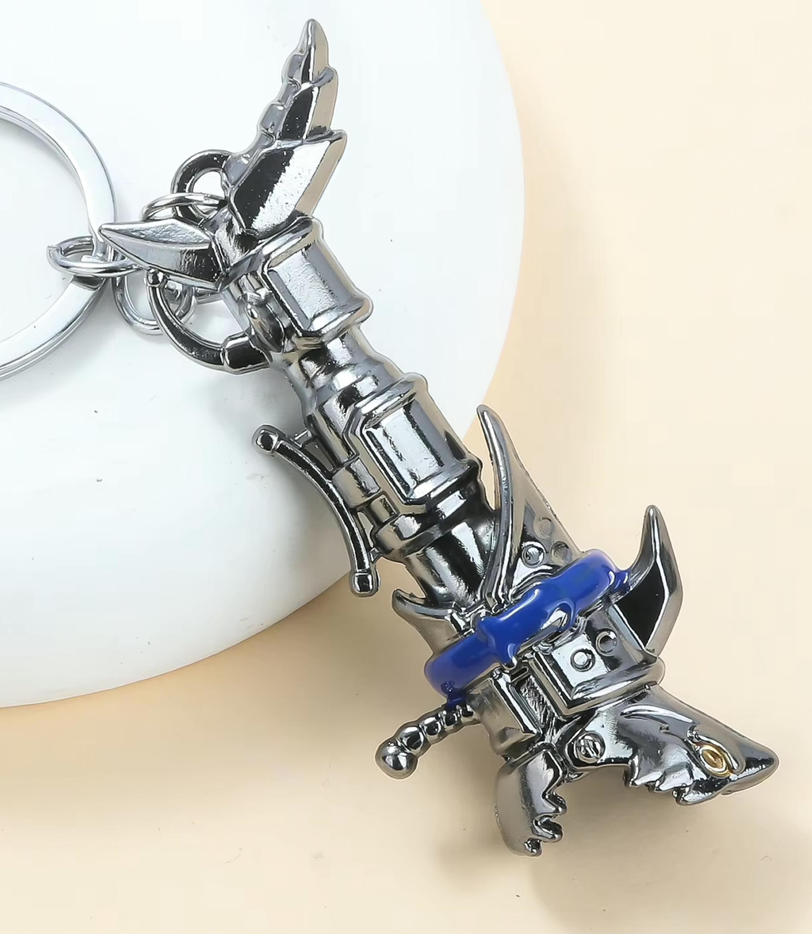 小物 jinxin John Hardy JAI Onyx (46.06 ct) Tiger Stripe Sterling Silver
