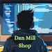 Dan
