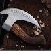see more listings in the Pizza Axes section