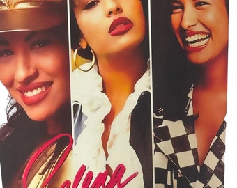 koszulka królowej texmexu, śliczna we wszystkich kolorach z pięknym nadrukiem #texas selena. bidi bidi bom bom, jak kwiat, zakazana miłość