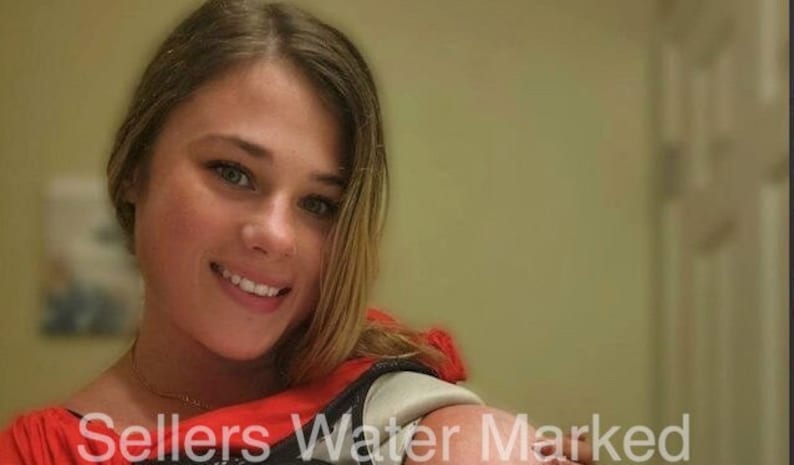 Hot Naked Babes 36 - Etsy Canada