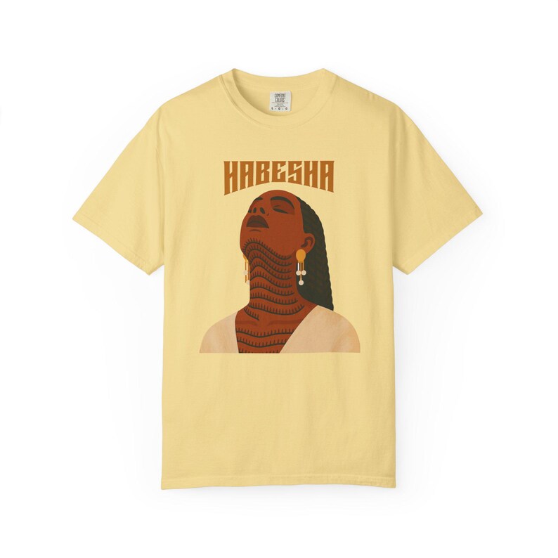 ethiopian-t-shirt-cultural-tee-traditional-shirt-women-s-top-cotton