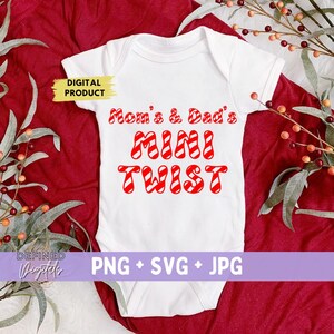Kerst baby romper svg, baby romper png, pasgeboren Romper svg, gezegden voor baby, cricut svg ontwerp, baby romper, aangepaste baby svg ontwerp