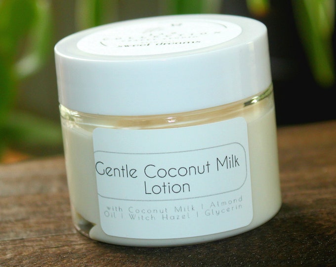 Family Self Care | Magnesium Infused Gentle Touch Lotion with Kokum Butter | For All Ages | Full Body Daily Moisturizer