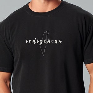 Zionist Shirt Israel Shirt Proceeds Donated Jewish Shirt Am Yisrael Chai Stand With Israel Shirt Support Israel Jewish TShirt