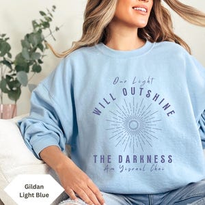 Am Yisrael Chai Am Yisrael Chai Sweatshirt Tikkun Olam Support Israel Hanukkah Sweatshirt We Will Dance Again Israel Sweatshirt Israel Shirt