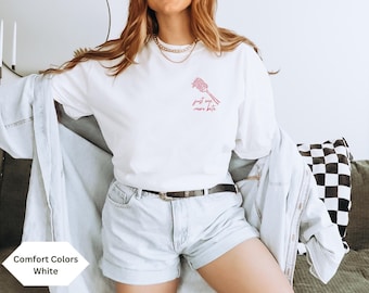 Pasta Shirt Italienisches Shirt Italia T Shirt La Dolce Vita Ciao Bella Tomate Mädchen Ciaobella Tomate Mädchen Sommer Italia Shirt Ciao Bella Kleidung