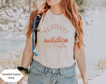 Granola-kleding voor meisjes Gorpcore Forestcore Outdoor-cadeaus Wandelkleding Outdoor-cadeaus Campingshirt Muesli-meisje Esthetisch Preppy Stuff