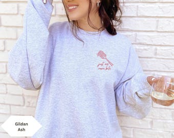 Pasta Shirt Italienisches Shirt Italien Sweatshirt La Dolce Vita Ciao Bella Tomate Mädchen Ciaobella Tomato Mädchen Sommer Italia Shirt