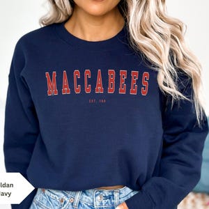 Hanukkah Sweatshirt Hanukkah Shirt Festival of Lights Sweatshirt Chanukah Shirt Chanukah Sweatshirt Hanukkah Sweater Hanukkah Sweatshirts