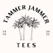 Tamar