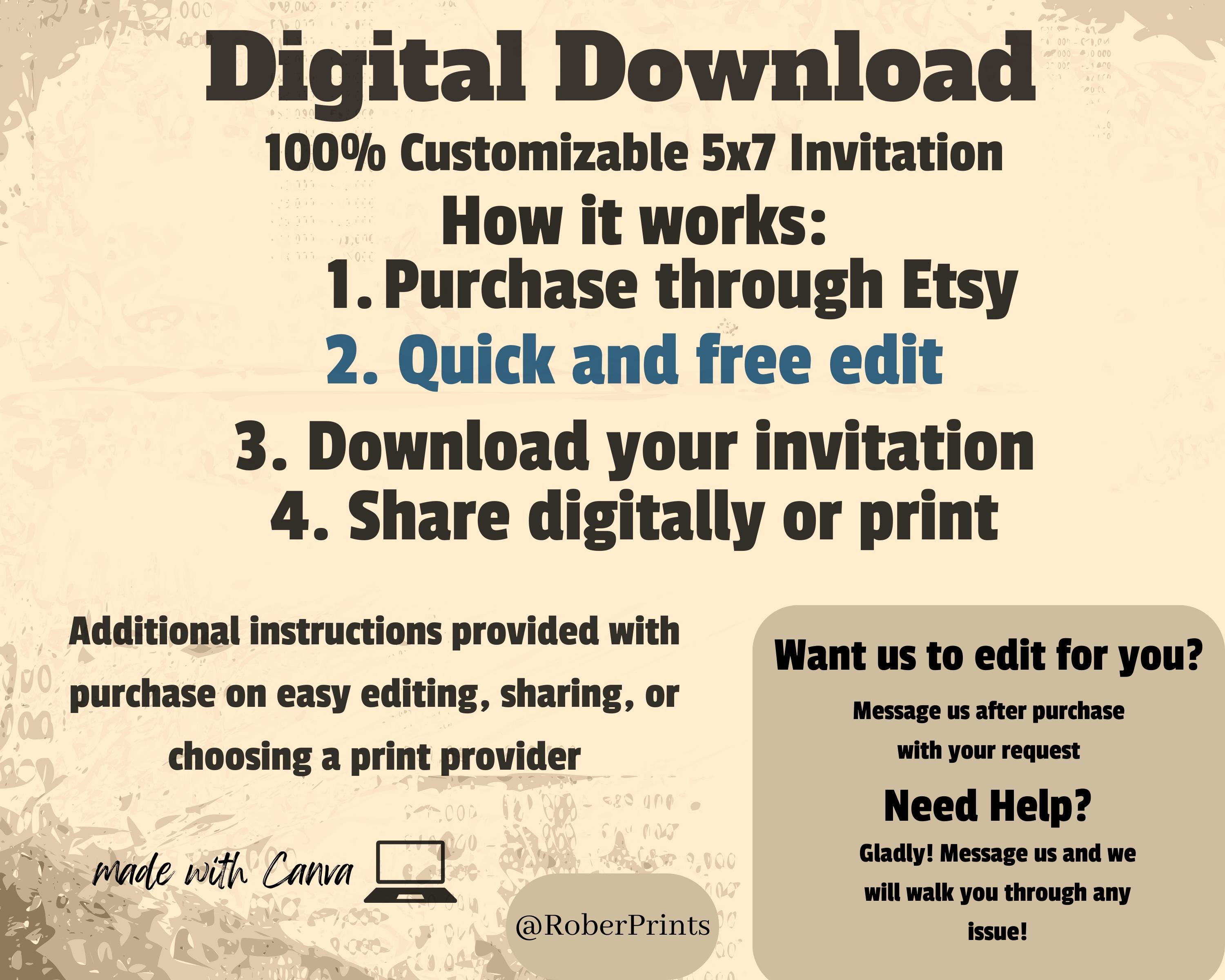 editable-trunk-or-treat-invitation-halloween-invitation-community