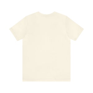 Meditating Ghosttee, Fun Halloween Ghost T-shirt, Gift for Teacher ...