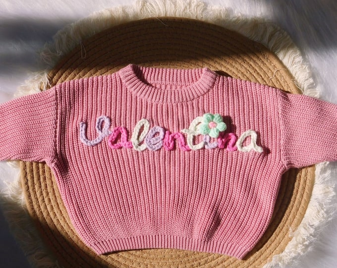 Baby boy ideas - Etsy