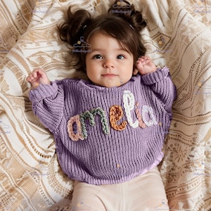 Kids sweaters shop online