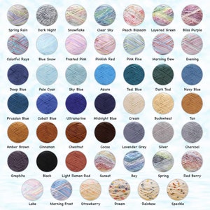 Baby Girl 1pc Colorful Handmade Ball Patched Contrast Ruffle Knitted Pullover Sweaters