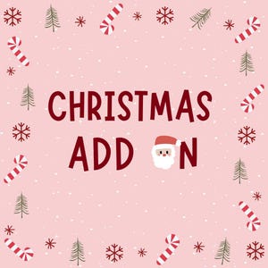 Complemento de Natal