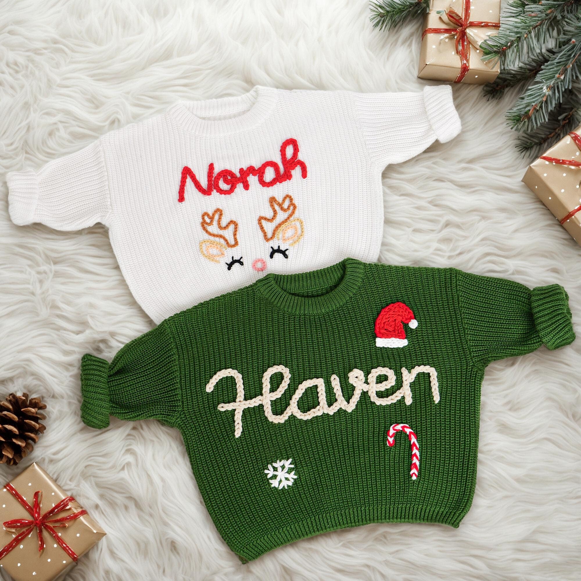 ミュージシャン BABYL HOLIDAY KNIT SWEATER XXL IMG-1687.jpg?crop=center&