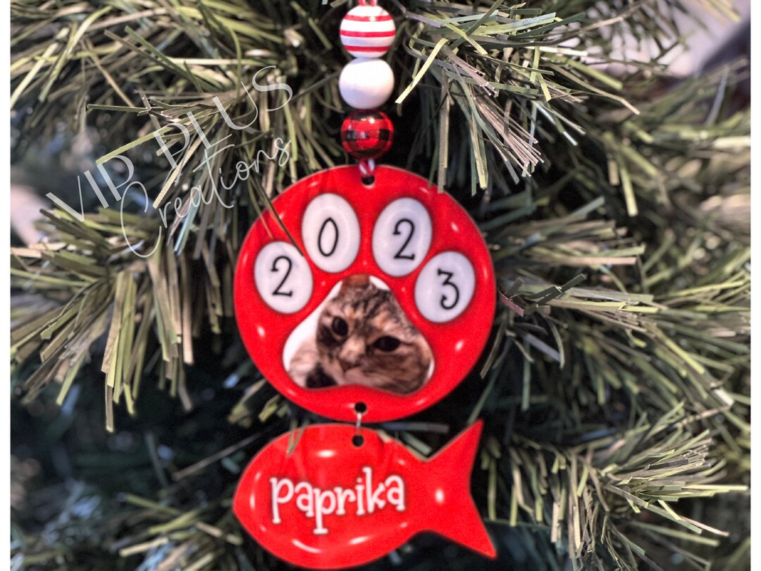pet-ornament-pet-gift-for-dogs-and-cats-christmas-2023-unique-gifts