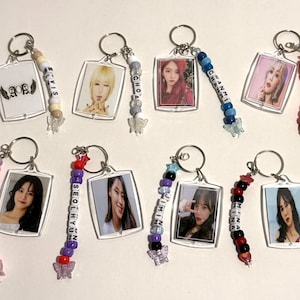 Aoa Kpop - Etsy