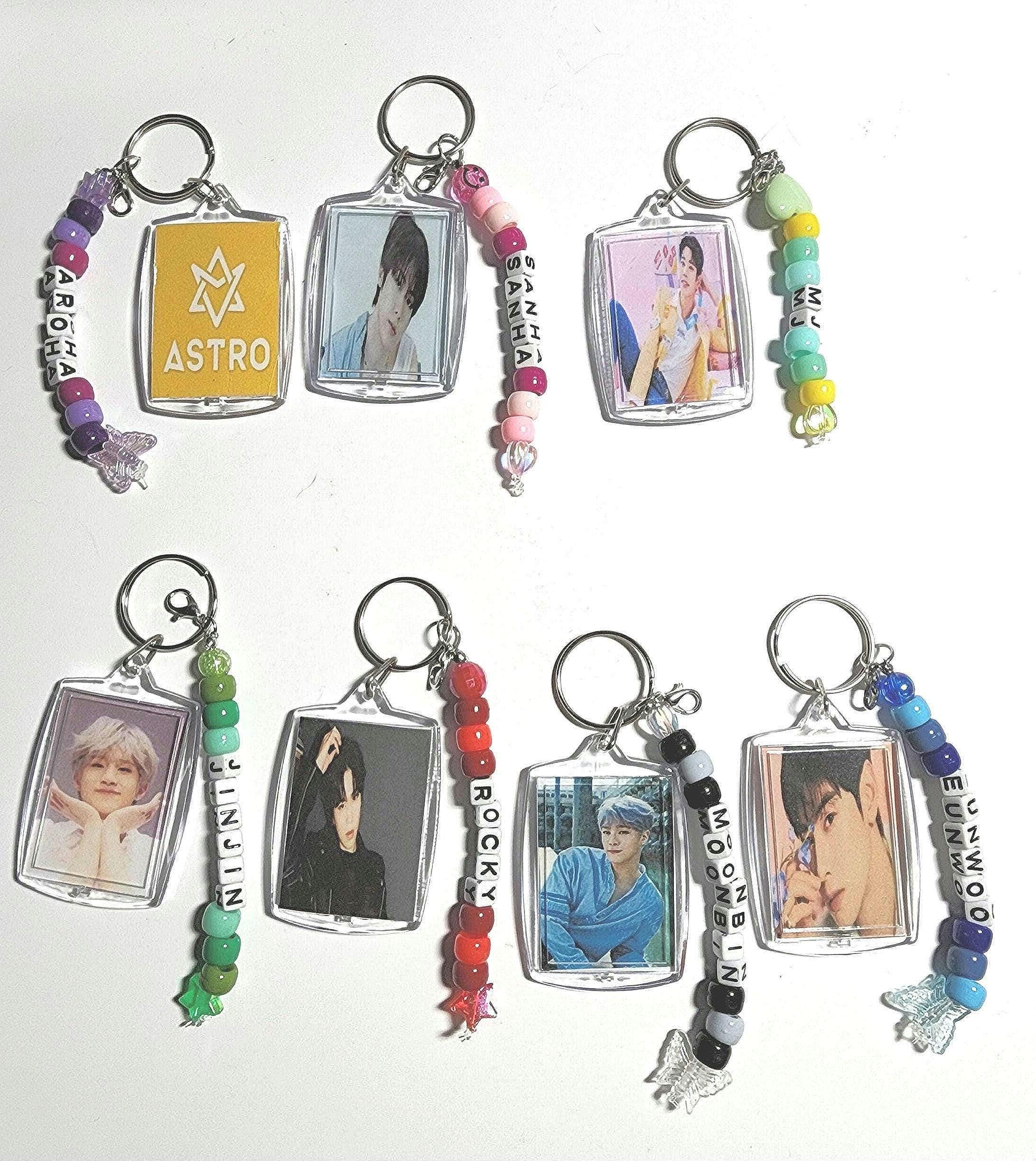 Jinjin Astro - Etsy