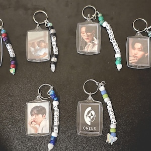 Oneus - Etsy