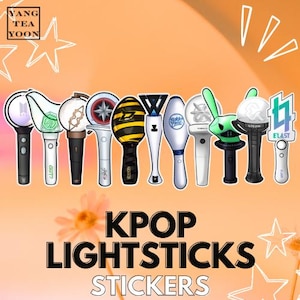 Block B Kpop - Etsy