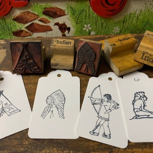 【値段交渉歓迎】古切手　アメリカ　米国　未使用・使用済み アメリカのヴィンテージ切手 - Etsy 日本