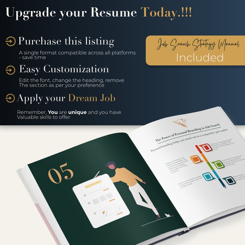 microsoft word resume template download microsoft word resume template download