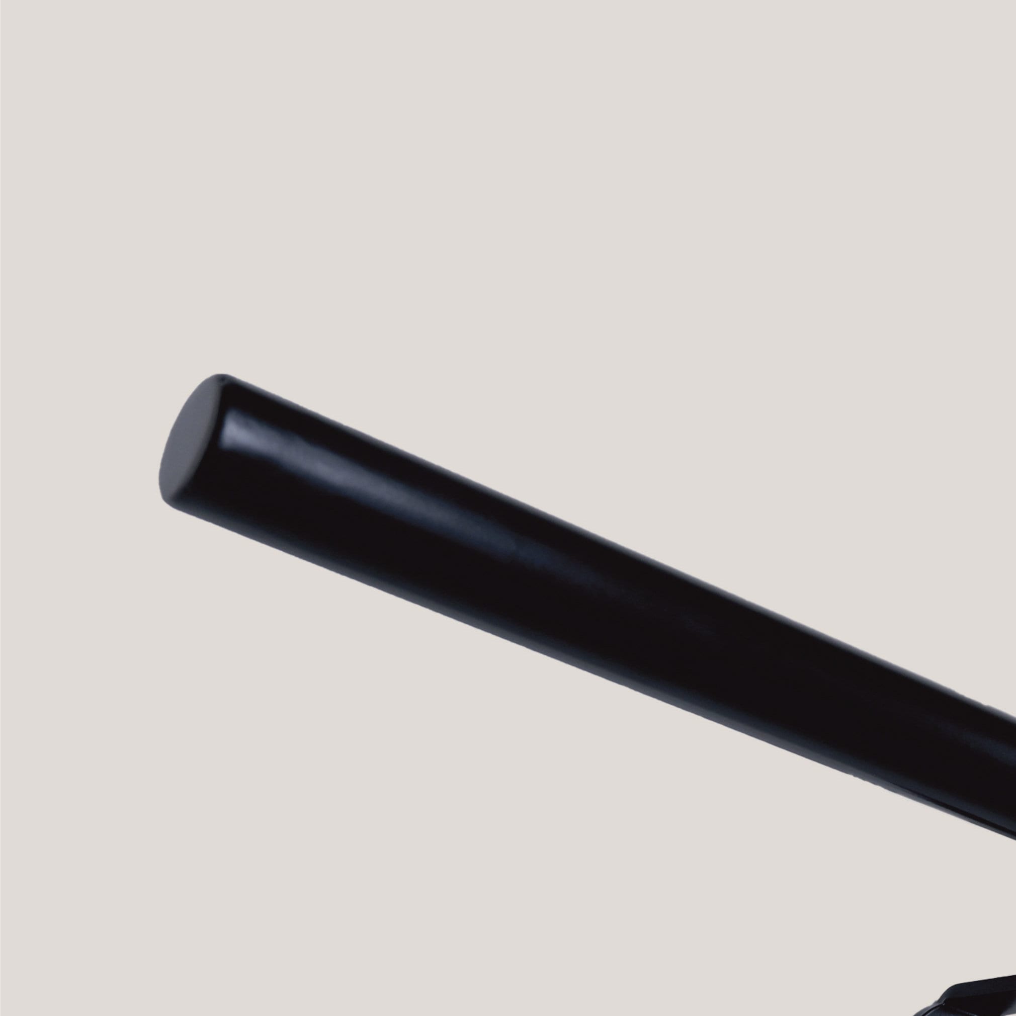 1,5 Pipe Hand Rail , Staircase Railing, Step Stair Rail, Metal Railing ...