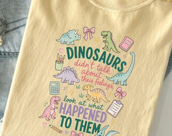 Teacher Shirt, New Teacher Gift, Teacher Appreciation Gift, Teacher Thank You Gift, Teacher Accessories, Funny Teacher Shirt, Teacher Outfit