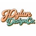 JDylan