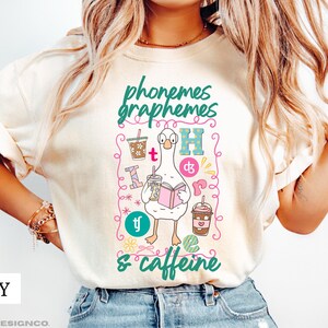 Speech Therapy Shirt SLP Shirt Gift for Speech Language Therapist Tshirt for Speech Language Pathologist Shirts for SLP Gifts Speech Shirt