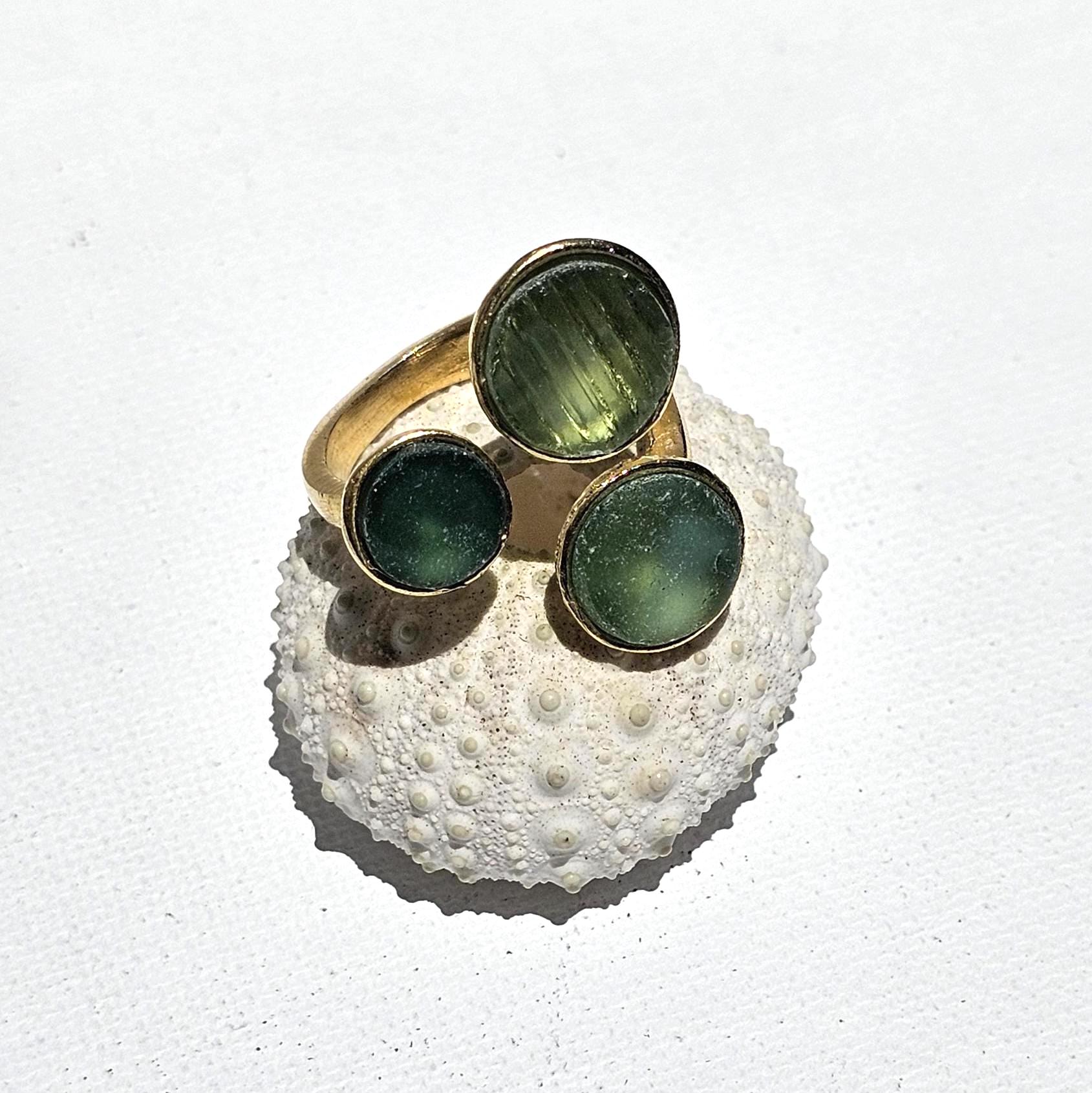 Vintage Ohajiki - Etsy