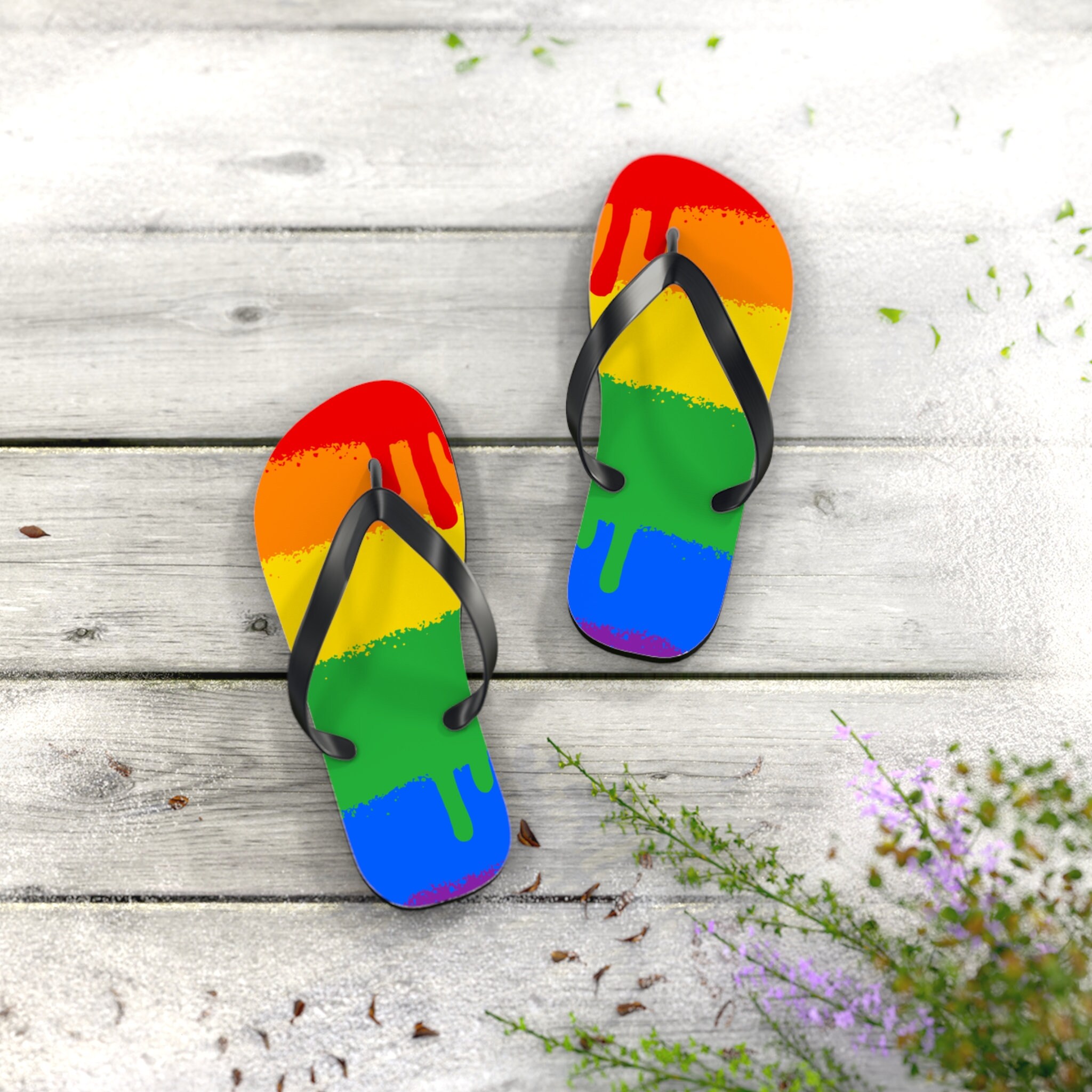 ★MAC MOC★ Molly PVC Summer Slippers 4 Colors 55cm H7cc2b6dc8d2e4d0e9e93e312d0c30