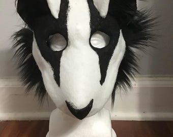 Sfondo In Stile Carta Per La Giornata Mondiale Della Fauna Selvatica Con Flora E Fauna 23 2150104038 - Foto 6