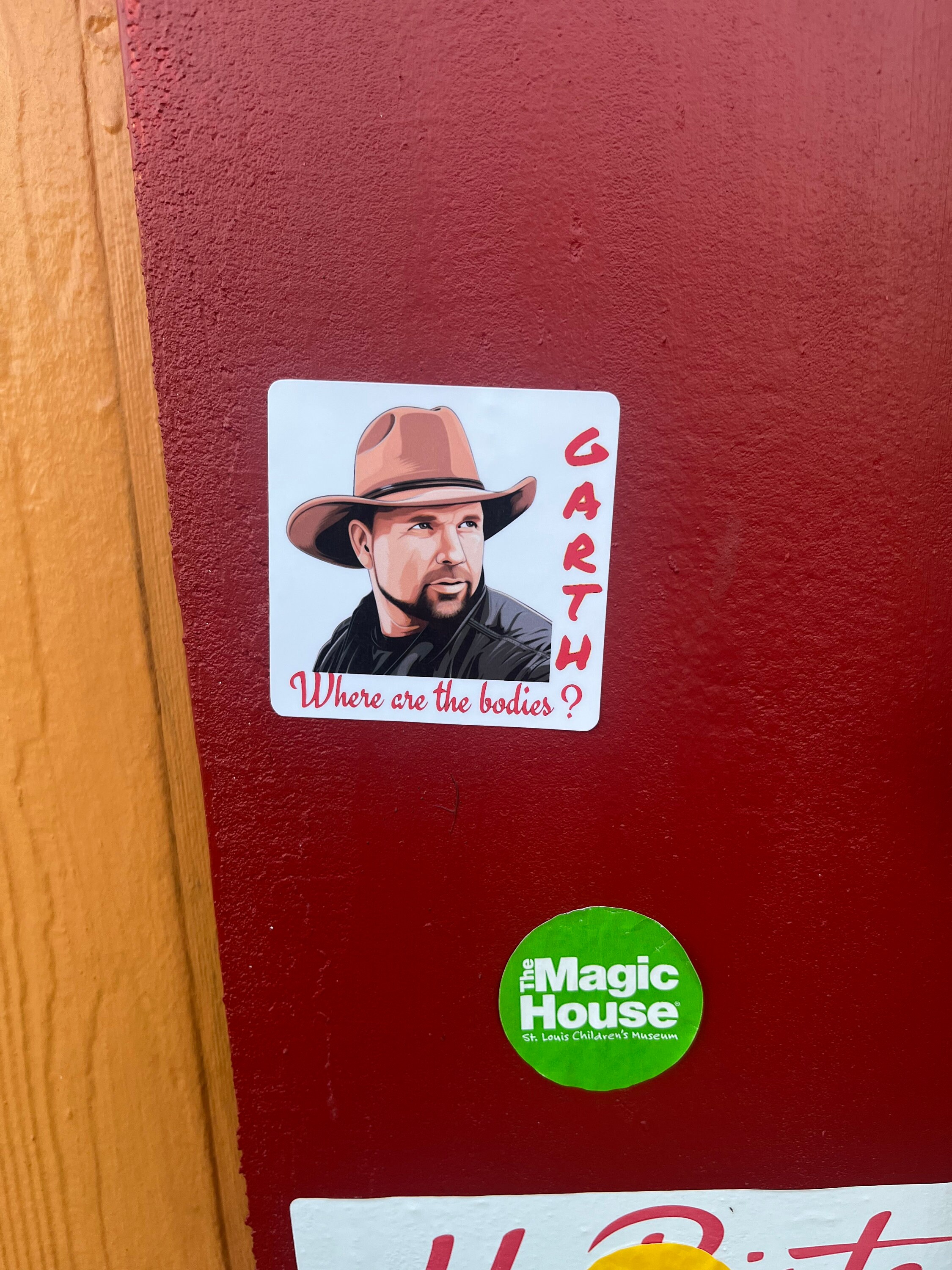 Garth Brooks Hidden Bodiescraigslist Olympic Peninsula Wanted - 6snvf2d