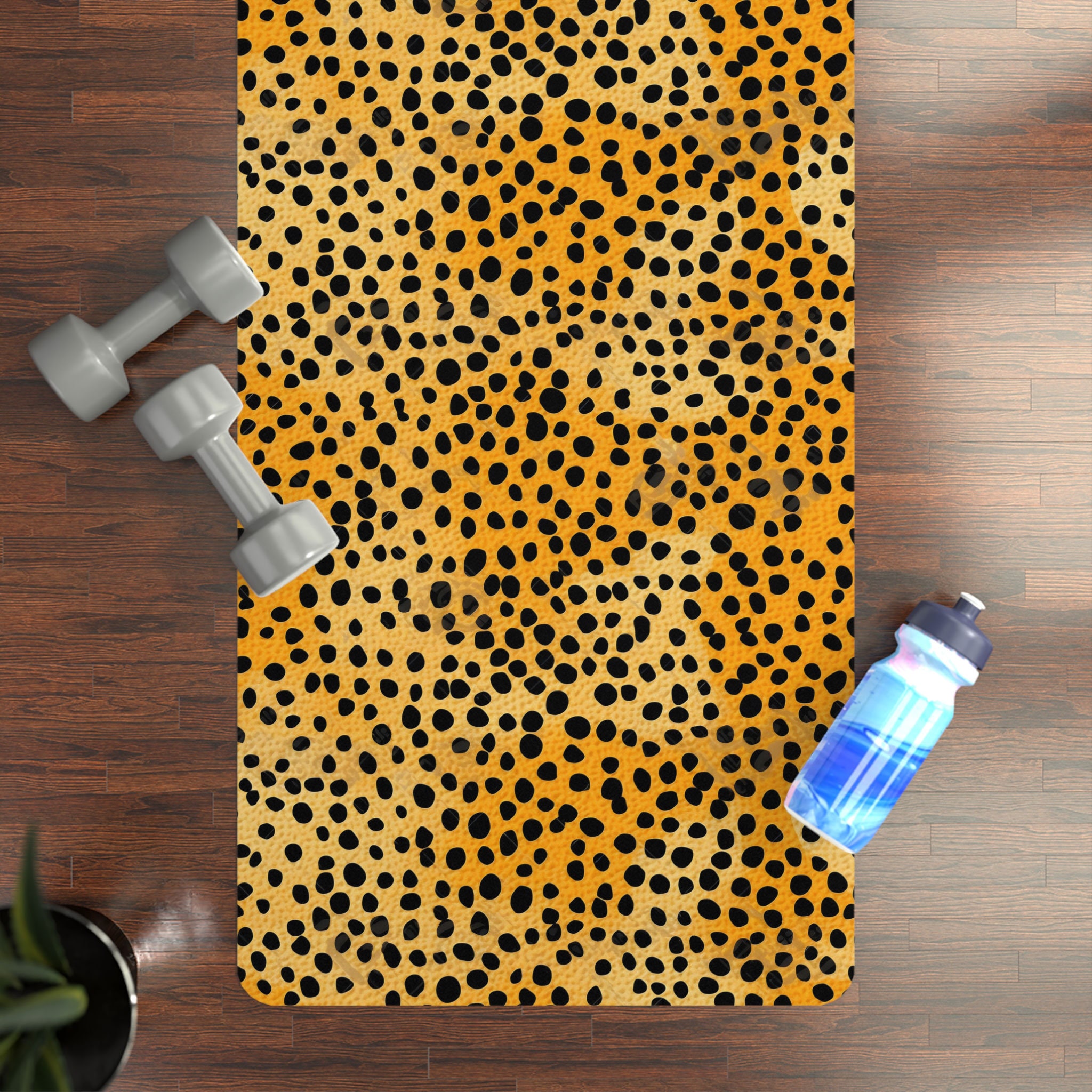 Animal Prints 20+ Digital Paper Bundle, Animal Seamless Pattern, Animal ...