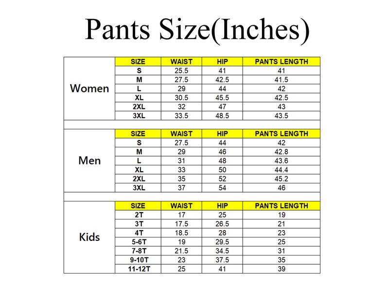 Unisex Christmas Pajama Pants Adult and Youth Plaid Loose Etsy Canada