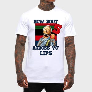 Fred Sanford png
