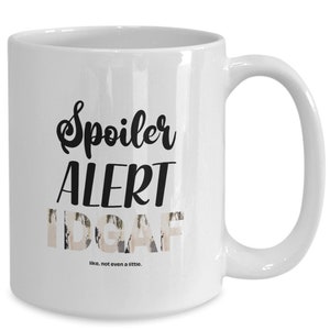 Gift for Best Friend, Funny Best Friend Gift, Funny Coffee Mug, Snarky Mug, Sassy Coffee Mug, Cubical Quotes, Funny Gift, Funny Christmas...
